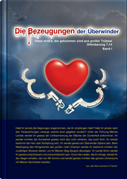 Die Bezeugungen der Überwinder