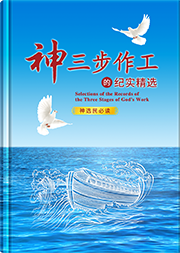 书籍 国度降临福音网 书籍 国度降临福音网